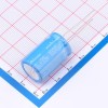1000uF ±20% 35V