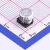 2.7uF ±20% 200V