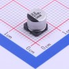 22uF ±20% 35V