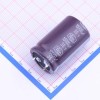 10000uF ±20% 35V