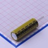 220uF ±20% 450V