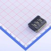 2.5F -10%~+30% 5.5V
