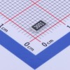 厚膜电阻 3kΩ ±1% 750mW