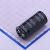 4700uF ±20% 80V