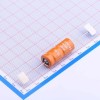 100uF -10%~+30% 63V 停产