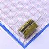 68uF ±20% 500V