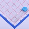 等级:X1,Y2 3.3nF ±20% 300V