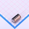 220uF ±20% 80V