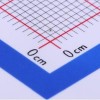 100nF ±20% 6.3V