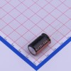 680uF ±20% 35V