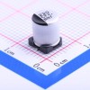220uF ±20% 16V