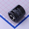 1000uF ±20% 200V