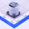 220uF ±20% 50V