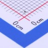 厚膜电阻 110Ω ±1% 50mW