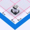 47uF ±20% 16V