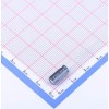 22uF ±20% 50V