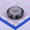 1F -20%~+80% 5V
