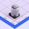 47uF ±20% 63V
