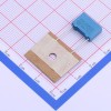 等级:X2 22nF ±20% 305V