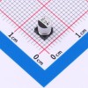 10uF ±20% 25V