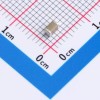 100nF ±5% 100V