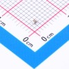 5.1nF ±10% 50V