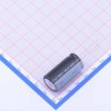 82uF ±20% 400V