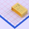1.2uF ±10% 310V 等级:X2