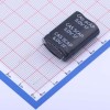 5F -10%~+30% 6V