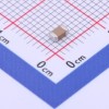 100nF ±10% 100V