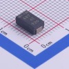 680uF ±20% 4V