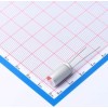 1800uF ±20% 6.3V