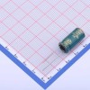 470uF ±20% 50V