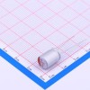 390uF ±20% 6.3V