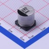 220uF ±20% 25V