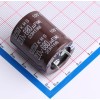 680uF ±20% 200V