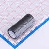 RUK121M2WBKF1840