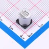 220uF ±20% 16V