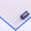10uF 0%~+20% 500V