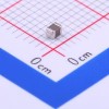 1uF ±10% 50V