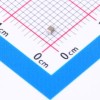 4.7uF ±10% 6.3V