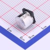 33uF ±20% 80V