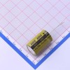 47uF ±20% 500V