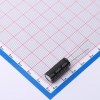 27uF ±20% 400V