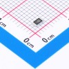 厚膜电阻 120Ω ±1% 250mW