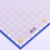绕线电阻 62Ω ±5% 1W