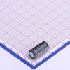 470uF ±20% 35V