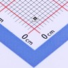 厚膜电阻 220kΩ ±1% 100mW
