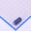 3.3F -20%~+80% 2.7V