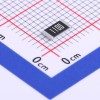 厚膜电阻 110Ω ±1% 750mW